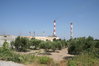 Elektrárna Soloni