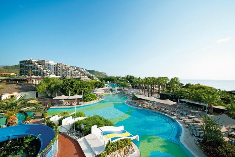Zájezd Limak Limra Hotel & Resort ***** - Turecká riviéra - od Kemeru po Beldibi / Kiris - 43342502_P_800.jpg