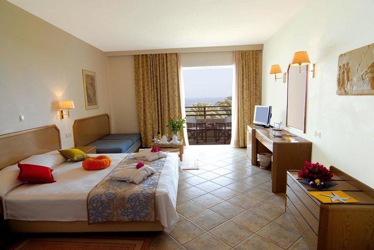Zájezd Iberostar Creta Panorama & Mare Hotel **** - Kréta / Panormos - Příklad ubytování